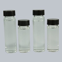 Haute Qualité Methylimidazole/N-méthyl-imidazole/1-Methylimidazole cas 616-47-7