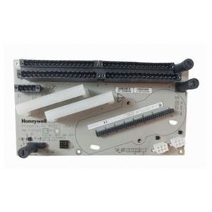Nuevo DC-TDIL51 51307607-176, Entrada Digital de 32 Canales, IOTA 24VDC, Optoaislado, para Experion PKS C300 DCS - Product Image 1