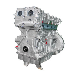 Piezas de motor <span class=keywords><strong>Mercedes</strong></span>-Benz de 4 cilindros de alta calidad, buen <span class=keywords><strong>precio</strong></span>, combustible de gasolina CERTIFICADO DE EE. UU., aplicación de Motor de coche 6L directamente BMW - Product Image 6