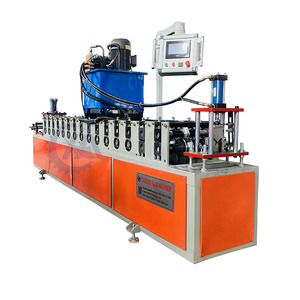Aufrechte <span class=keywords><strong>Post</strong></span> Rack Rollen form maschine Supermarkt Regal Box Beam Roll <span class=keywords><strong>Forming</strong></span> <span class=keywords><strong>Machinery</strong></span>