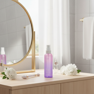 JMsolution Vita 100มล. มอยเจอร์ไรเซอร์สำหรับผิวสวยแบบเกาหลีขายส่ง - Product Image 3