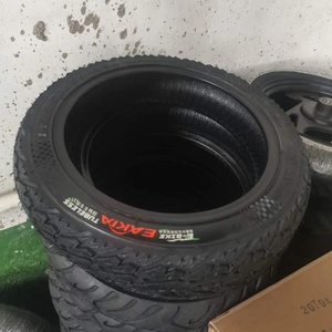 Neumático de Bicicleta Eléctrica TH de Alta Calidad, Llanta de Goma 14250, Neumáticos sin Cámara para Bicicleta, Accesorios para Bicicleta Eléctrica - Product Image 6