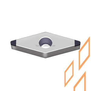 Funk हॉट बिक्री vbgw160404 vbgw160412 vbgw160412 vbgw160412 vbgw1604 cb सम्मिलित आपूर्ति - Product Image 1