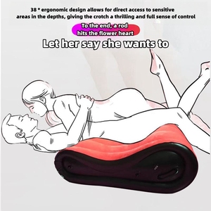 2023 nuevo estilo muebles sexuales silla <span class=keywords><strong>Tantra</strong></span> para parejas cama y silla BDSM para adultos juguetes sexuales muebles sexuales para mujer - Product Image 4