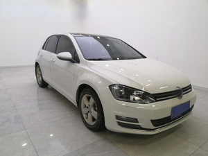 Vente en gros, <span class=keywords><strong>voiture</strong></span> essence boutique pour volkswagen Golf 2015 1.4TSI, confort automatique, <span class=keywords><strong>bonne</strong></span> qualité, voitures d'occasion bon marché - Product Image 6