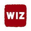 Dongguan Dongkeng Wiz Craft Gift Factory logo