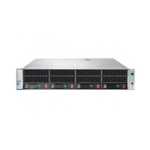 Serveur en rack <span class=keywords><strong>HP</strong></span> d'origine <span class=keywords><strong>DL380</strong></span> <span class=keywords><strong>Gen9</strong></span> Intel Xeon V3 V4 2U d'occasion, serveur <span class=keywords><strong>HP</strong></span> <span class=keywords><strong>Proliant</strong></span> Dl <span class=keywords><strong>Gen9</strong></span> - Product Image 2