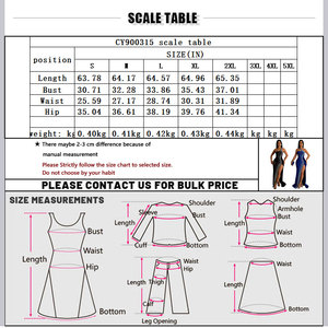 Stil moda yüksek yarık elmas gece elbisesi parti elbise pullu düzensiz boyun kolsuz resmi balo kıyafetleri - Product Image 6