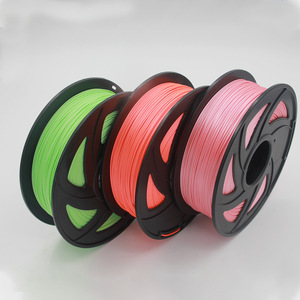 Petg Filament 1.75mm 330m Roll For <b>3D</b> <b>Printer</b> And Printing Pen Consumables - Product Image 2