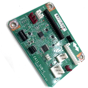 Carte de transport CarriageBoard CA11 SUB-C compatible avec <span class=keywords><strong>Epson</strong></span> 7910 9908 <span class=keywords><strong>7900</strong></span> - Product Image 3