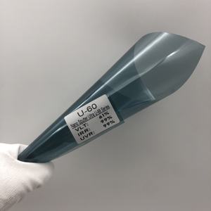 Pellicola di vetro Nano ceramica per <span class=keywords><strong>Auto</strong></span> di alta qualità - Product Image 3