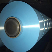 High Quality High Tenacity Fancy Yarn Sewing Knitting 100% Polyester Filament Dope Dyed POY Yarn