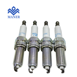 Bougie d'allumage du système de moteur automatique MANER 1886808095 pour Kia ELANTRA 17 (2015-2019) - Product Image 3