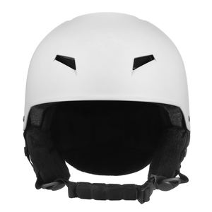 Attrezzatura da moto invernale Unisex neve sicurezza Skate equitazione ciclismo bicicletta attrezzatura da bici sci casco da snowboard - Product Image 4
