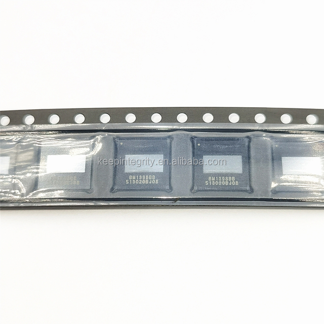 Brand New Original SHA256 ASIC Chip integrated circuits BM1485 BM1387B BM1397AG BM1398BB BM1362AC BM1489