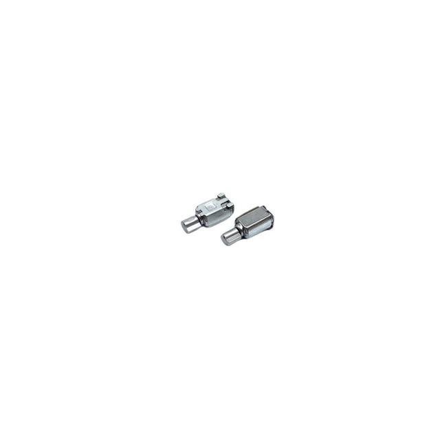 Waillynice OEM ODM 3610 SMD Vibration Motor Micro DC Coreless ROHS Certified DC 36V for Bluetooth Earphone