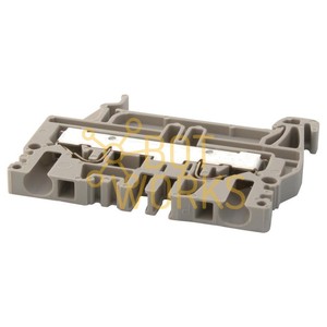 Weidmuller 1896110000 - Nuovo - Product Image 1