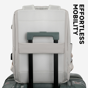 New Design Fashion Sport Computer Travel <strong>Backpacks</strong> Flight Approved TSA Friendly Business Slim <strong>Small</strong> <strong>Backpack</strong> <strong>Laptop</strong> <strong>Backpack</strong> - Product Image 6