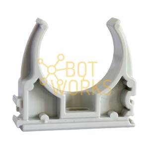 Schneider Electric SL45140 - Nuevo - Product Image 1