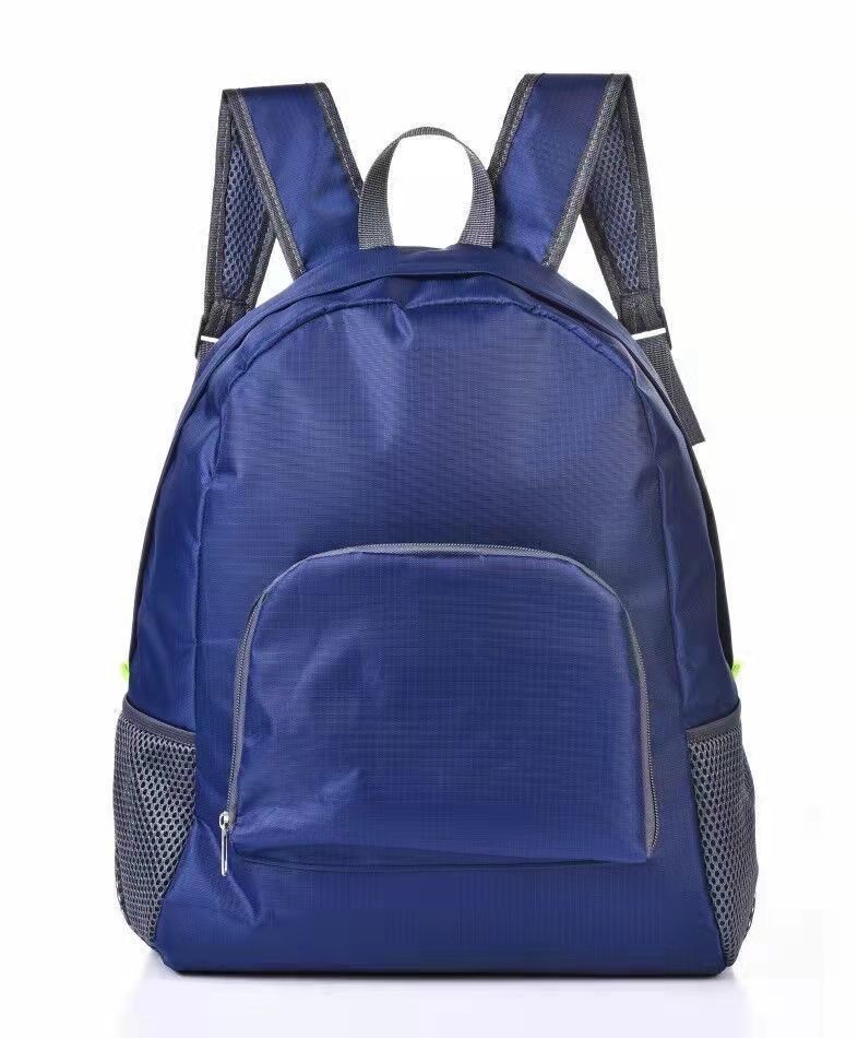 Bleu foncé