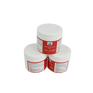 Polvo Removedor de Emulsión para Serigrafía, Marco de Serigrafía Jiamei Blanco JM-<span class=keywords><strong>H</strong></span>-500/<span class=keywords><strong>J</strong></span>.<span class=keywords><strong>M</strong></span>. <span class=keywords><strong>M</strong></span>-300/<span class=keywords><strong>J</strong></span>.<span class=keywords><strong>M</strong></span>. N-100 - Product Image 3
