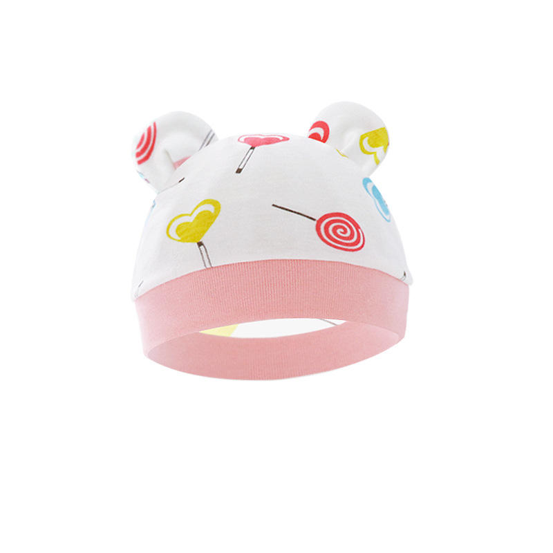 Lollipop (single xiaomi)