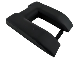 Posicionador Cirúrgico de Espuma Médica para Cirurgia de Coluna em Posição Prona com Raio-X - Product Image 4