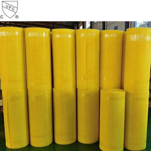 <span class=keywords><strong>Membrane</strong></span> chauffante pour plancher, tapis chauffant certifié CUPC, chauffage au sol en carrelage, décollement, imperméabilisation, prévention des fissures, gestion des vapeurs - Product Image 5