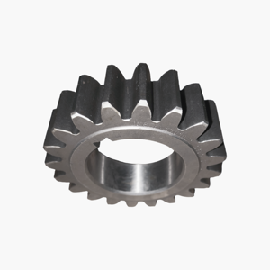 Pièces de transmission de camion de haute qualité JS85F-1701052, arbre intermédiaire, engrenage de deuxième vitesse pour Sinotruk - Product Image 4