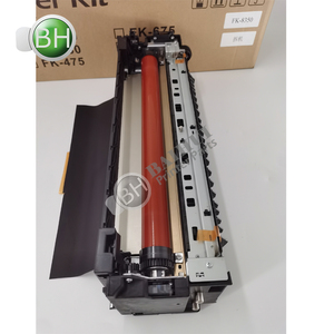 <span class=keywords><strong>FK</strong></span>-<span class=keywords><strong>8350</strong></span>ชุดฟิวส์302L793064 302L793065สำหรับ <span class=keywords><strong>KYOCERA</strong></span> TASKALFA ชุดประกอบฟิวส์2552Ci 3252ci 2553ci 3553ci 2552 3252 2253 - Product Image 2