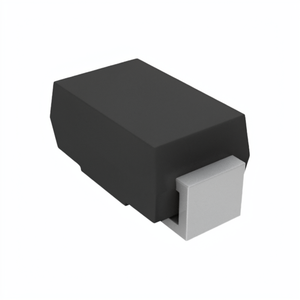 Diodes Original One Stop Service Buy Online Electronic Components DO-214AC, SMA 1PGSMA4754HR3G - Product Image 1