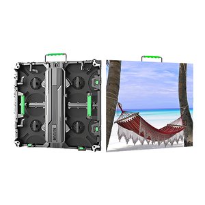 Trong nhà p3.91 Màn hình <span class=keywords><strong>LED</strong></span> trong nhà ngoài trời cài đặt cho thuê Màn hình <span class=keywords><strong>LED</strong></span> hiển thị <span class=keywords><strong>LED</strong></span> Video Panel tường sân khấu <span class=keywords><strong>Led</strong></span> hiển thị - Product Image 3