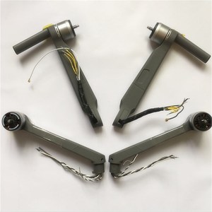 Brazo de Motor para Dron Compatible con <span class=keywords><strong>Mavic</strong></span> 2 <span class=keywords><strong>Zoom</strong></span>/<span class=keywords><strong>Pro</strong></span>, Piezas de Repuesto - Product Image 1