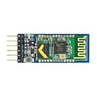 Chipskey # Módulo HC-05 67193 con Chip Chino