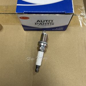 هاوكسيانج IFR5G-11 7854 مقاومة السيارات ايريديوم بلاتينيوم سباركات للبيع بالجملة شمعة اشتعال سباركات سيارات لهيونداي كيا - Product Image 4