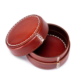 Bán hàng nóng New Top Layer Rau tann, thông tư Retro đa chức năng Hộp lưu trữ - Product Image 5