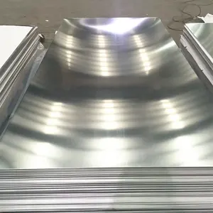 板材1100 1060 H16/18 3毫米平板用铝合金铝复合板聚氯乙烯保护膜冷轧热轧