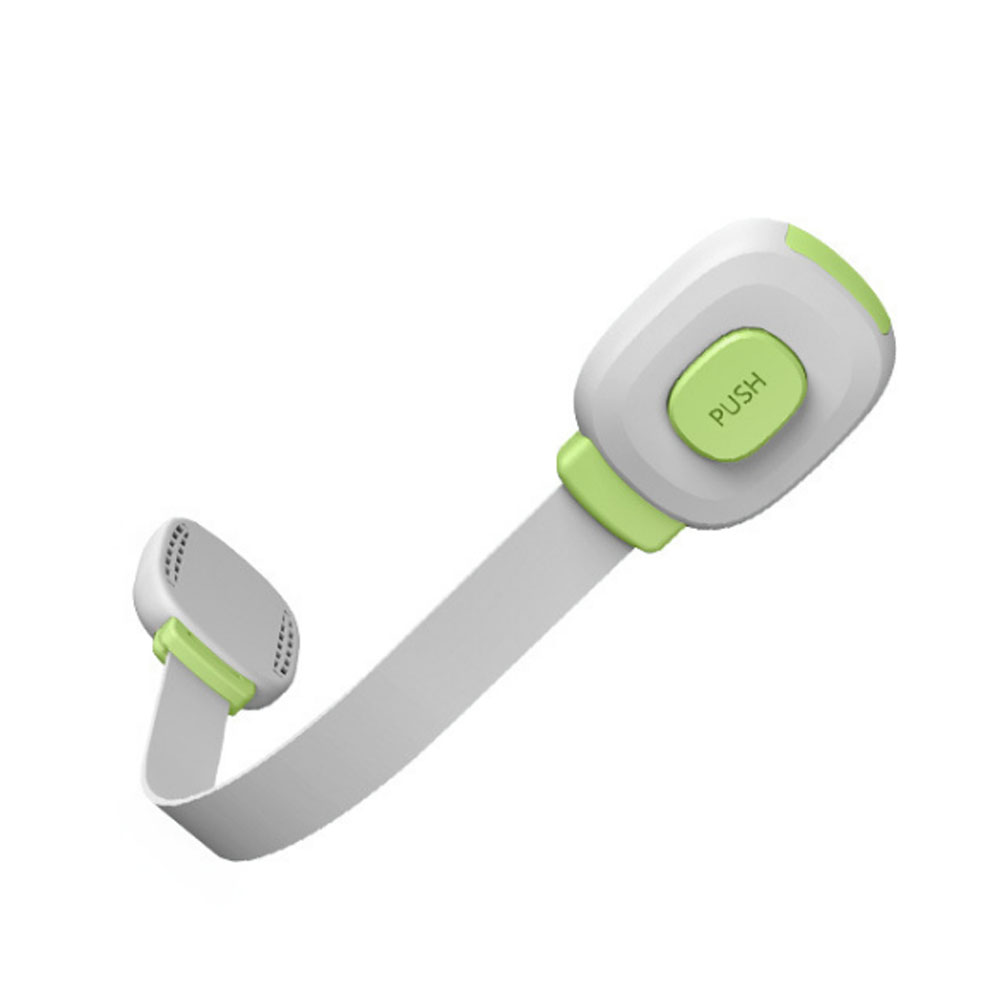 Замок для защиты от детей, замок для шкафа