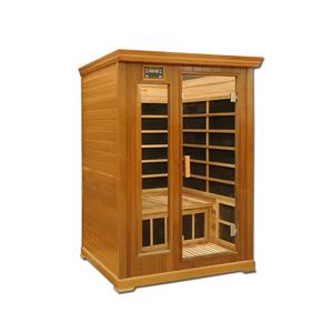 Saunas, Sauna de Vapor, Sauna Seca, Cuarto de <span class=keywords><strong>Ducha</strong></span>, Energía <span class=keywords><strong>Solar</strong></span>, <span class=keywords><strong>Madera</strong></span> Maciza, Garantía de 3 Años para Spa - Product Image 5