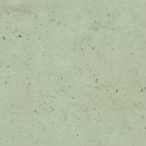 Mulberry Handmade Eco-Friendly & Recycled <b>Paper</b> Flower Folk Art Style Indian Made for <b>Scrapbooking</b> Crafts Wedding Gift Wrapping - Product Image 1