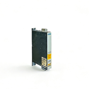 Módulo de Control 6SE7028-6EC85-1HA0 PER1, Nuevo, 100% Original - Product Image 4