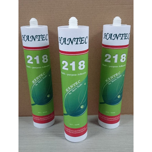 <span class=keywords><strong>Colle</strong></span> de construction adhésive sans clou, résistante aux intempéries, pour collage extérieur, salle de bain, cuisine, <span class=keywords><strong>bois</strong></span>, métal, PVC - Product Image 6