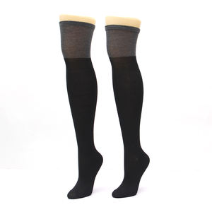 Femme <span class=keywords><strong>Mannequin</strong></span> Pied Femme Soie Bas En Plastique Pied <span class=keywords><strong>Mannequin</strong></span> Chaussettes Affichage Jambe <span class=keywords><strong>Mannequin</strong></span> Pour Chaussettes - Product Image 2
