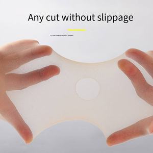 Collants d'été pour enfants Collants de danse en soie pour filles Collants de ballet de chat Collants en gros super transparents - Product Image 5