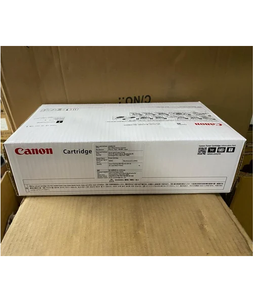 Imprimante à cartouche de toner de marque 052H de pleine capacité de qualité originale compatible avec l'état complet inclus - Product Image 5