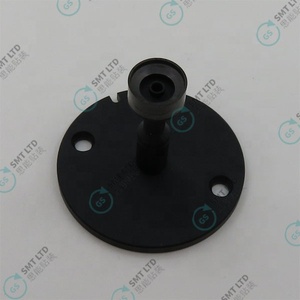 Buse SMT FUJI NXT 10.0 H01 H02 pour FUJI AA08118 - Product Image 6