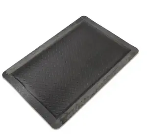 Wholesale Rubber Esd Anti Fatigue Workers Floor Mat anti static Comfort Mat for cleanroom