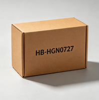 POMPE À SOLVANT pour PB/PX/PXR HB-HGN0727 pour H  PX/PXR/PB Série RX2