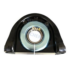 RUIHUI Cardan Stützmittelmittellager Gummi HB88512 HB 88512 210661-1X passt zu F9000, Chev.Spicer 1760 1810 - Product Image 1