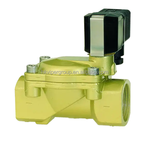 Válvula Proporcional Norgren IMI del Reino Unido AVP1009BR21410LAM3 Original Nueva Tiempo de Entrega 4-5 Semanas automatización industrial - Product Image 5